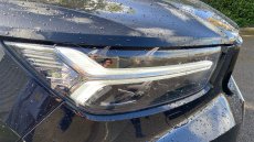 Volvo Xc40 2.0 B4P R DESIGN Pro 5dr Auto Petrol Estate